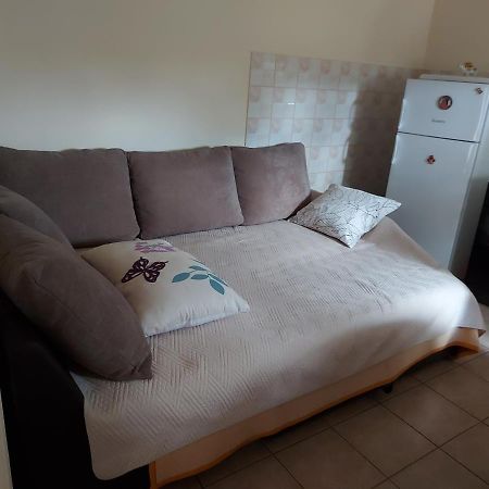 Apartment Nika Šibenik Extérieur photo